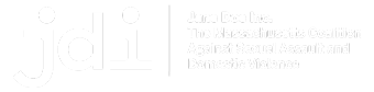 jane doe inc