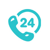 JDI-get-help-icon get help for abuse